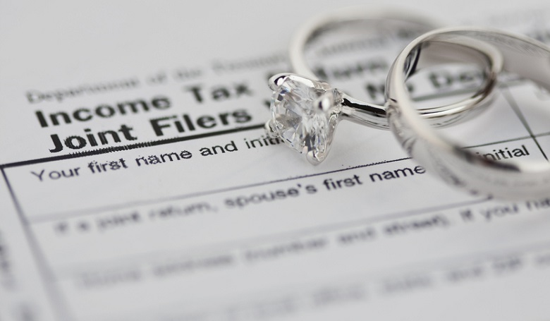 2022-tax-tables-married-filing-jointly-printable-form-templates-and